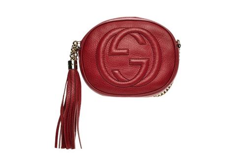 gucci crossbody hobo tabasco|gucci mini crossbody bag.